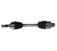 Demi-arbre 218003 GSP pour FORD MONDEO I MONDEO I A trois volumes MONDEO II