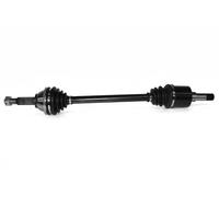 Demi-arbre 218209 GSP pour FORD TRANSIT Autobus/Autocar TRANSIT Fourgon