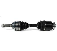 Essieu moteur HART 462 167