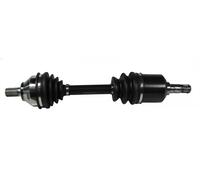 Demi-arbre 218290 GSP pour VOLVO FORD