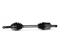 Demi-arbre 218293 GSP pour FORD TRANSIT Fourgon TRANSIT Autobus/Autocar
