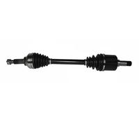 Demi-arbre 218334 GSP pour FORD TOURNEO CUSTOM V362 Autobus/Autocar