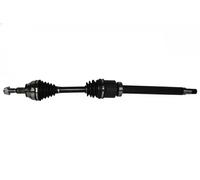 GSP Arbre de Transmission avant Droite Convient pour Ford Focus III 218381