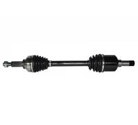 Demi-arbre 218413 GSP pour FORD TOURNEO CUSTOM V362 Autobus/Autocar