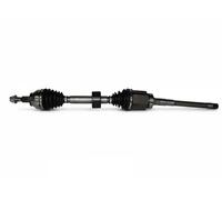 Essieu moteur GSP 218509