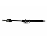 Essieu moteur GSP 218517