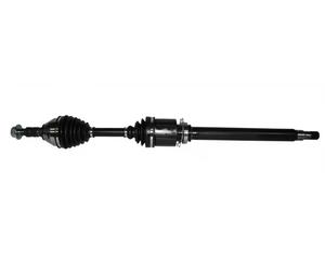 Demi-arbre 221103 GSP pour FIAT CROMA