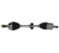 GSP Arbre de Transmission avant Gauche / Convient pour Honda Cr-V II Rd _ Fr-V