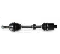 GSP Arbre de transmission 223190 Avant droit