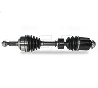 Demi-arbre 223250 GSP pour HONDA ACCORD VII