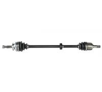Demi-arbre 224058 GSP pour HYUNDAI TRAJET HIGHWAY VAN