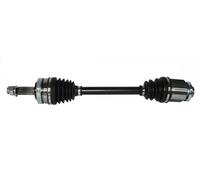 GSP Arbre de transmission 224173 pour Hyundai Tucson (JM)