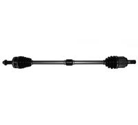 Demi-arbre 224261 GSP pour HYUNDAI GRANDEUR