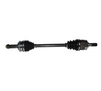 Demi-arbre 224283 GSP pour HYUNDAI i30 i30 Break