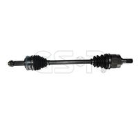 Demi-arbre 224283 GSP pour HYUNDAI i30 i30 Break
