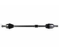 Demi-arbre 224400 GSP pour HYUNDAI KIA