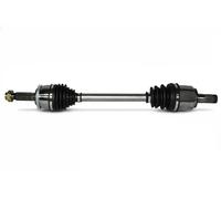 Essieu moteur HART 466 957