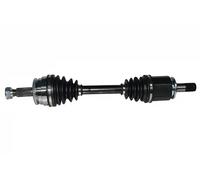 Demi-arbre 230002 GSP pour LAND ROVER DISCOVERY IV RANGE ROVER SPORT I