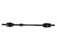 Demi-arbre 234171 GSP pour KIA PICANTO II