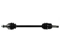 Demi-arbre 234212 GSP pour MAZDA MX-5 III