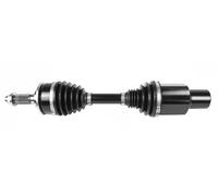 GSP Arbre D'Entraînement Cardan Avant Droit Compatible Pour Ford Ranger TKE