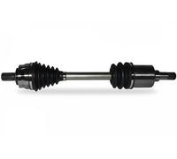 Demi-arbre 234224 GSP pour VOLVO V40 Berline bicorps trois ou cinq portes