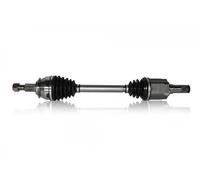 Demi-arbre 234239 GSP pour MAZDA CX-5 CX-5 Van