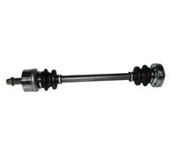 Demi-arbre 235001 GSP pour MERCEDES-BENZ 124 A trois volumes 124 Coupé