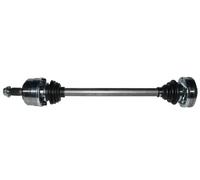 GSP 235007 Arbre de transmission