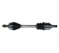 GSP Arbre de transmission 235021