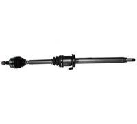 GSP Arbre de transmission 235038