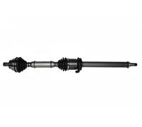 Demi-arbre 235075 GSP pour MERCEDES-BENZ Sports Tourer