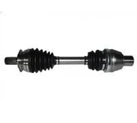 Demi-arbre 235104 GSP pour MERCEDES-BENZ Sports Tourer