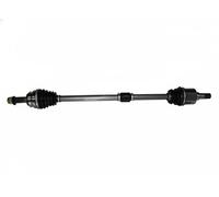 Demi-arbre 239120 GSP pour MITSUBISHI ASX OUTLANDER II LANCER VIII