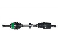 Demi-arbre 239142 GSP pour MITSUBISHI CARISMA CARISMA A trois volumes