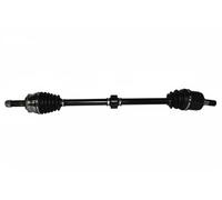 Demi-arbre 239210 GSP pour KIA SOUL I PRO CEE'D CEE'D SW