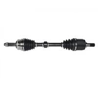 Demi-arbre 239263 GSP pour KIA PRO CEE'D CEE'D SW