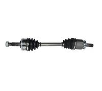Demi-arbre 241003 GSP pour NISSAN PRIMERA PRIMERA Hatchback PRIMERA Traveller