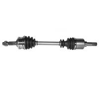 Demi-arbre 241019 GSP pour NISSAN PRIMERA PRIMERA Hatchback PRIMERA Traveller
