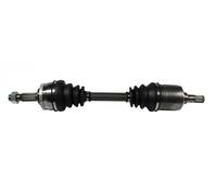 Demi-arbre 241025 GSP pour NISSAN PRIMERA PRIMERA Hatchback PRIMERA Traveller