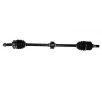 Demi-arbre 241194 GSP pour NISSAN ALMERA TINO