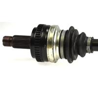 Demi-arbre 24122 SPIDAN pour BMW 1 1 Décapotable 3 3 Touring 3 Décapotable
