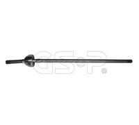 Demi-arbre 241221 GSP pour NISSAN PATROL GR V Wagon