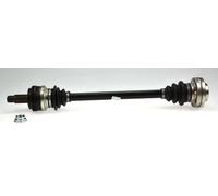 Demi-arbre 24123 SPIDAN pour BMW 3 Touring 1 3 3 Coupé 3 Décapotable 1 Coupé
