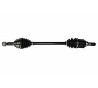 Demi-arbre 241437 GSP pour NISSAN MICRA IV NOTE