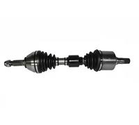 Demi-arbre 241481 GSP pour NISSAN RENAULT