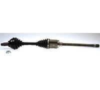Essieu moteur SPIDAN 24305