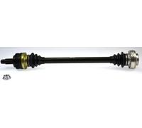 Demi-arbre 24306 SPIDAN pour BMW 3 3 Compact 3 Coupé 3 Décapotable 3 Touring