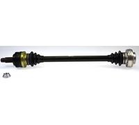 Demi-arbre 24306 SPIDAN pour BMW 3 3 Touring 3 Coupé 3 Décapotable 3 Compact