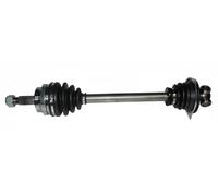 Demi-arbre 244005 GSP pour RENAULT OPEL NISSAN